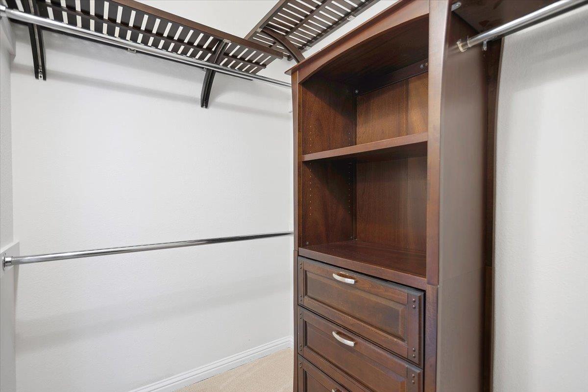 Detail Gallery Image 15 of 34 For 2200 Agnew Rd #216,  Santa Clara,  CA 95054 - 2 Beds | 2 Baths