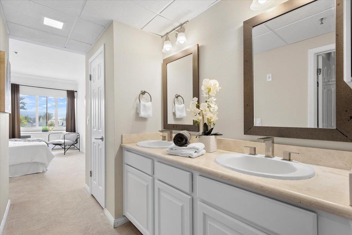 Detail Gallery Image 16 of 34 For 2200 Agnew Rd #216,  Santa Clara,  CA 95054 - 2 Beds | 2 Baths