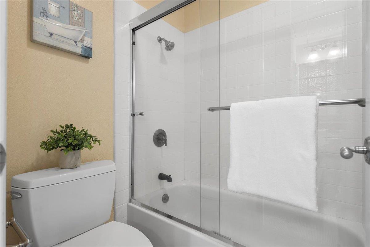 Detail Gallery Image 19 of 34 For 2200 Agnew Rd #216,  Santa Clara,  CA 95054 - 2 Beds | 2 Baths