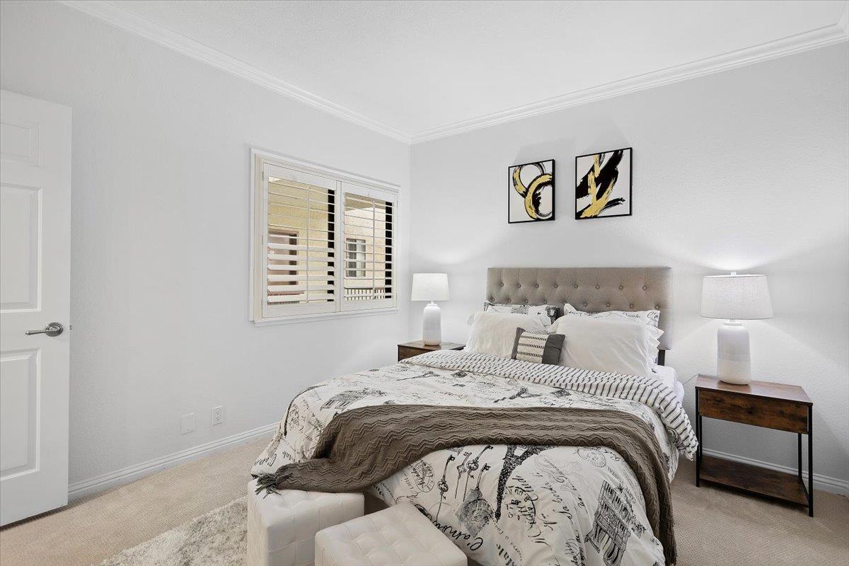 Detail Gallery Image 20 of 34 For 2200 Agnew Rd #216,  Santa Clara,  CA 95054 - 2 Beds | 2 Baths