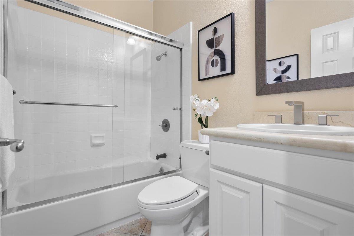 Detail Gallery Image 22 of 34 For 2200 Agnew Rd #216,  Santa Clara,  CA 95054 - 2 Beds | 2 Baths