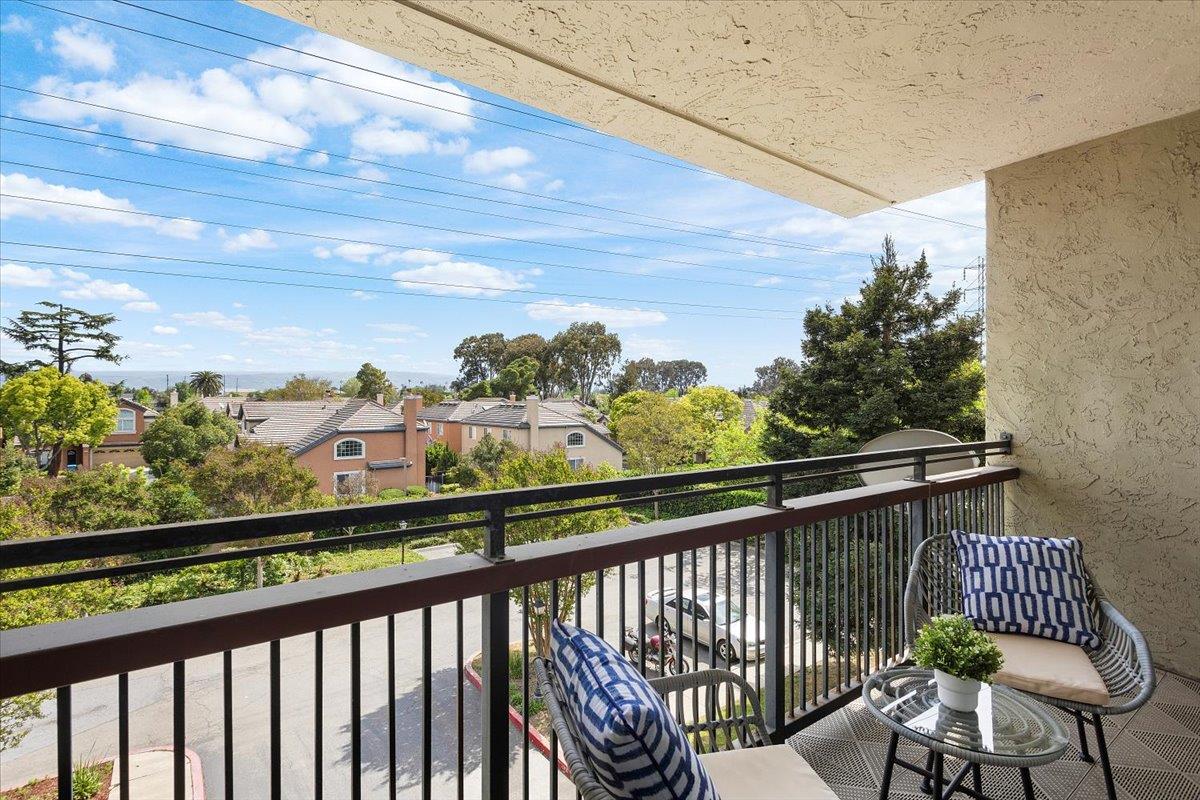 Detail Gallery Image 23 of 34 For 2200 Agnew Rd #216,  Santa Clara,  CA 95054 - 2 Beds | 2 Baths