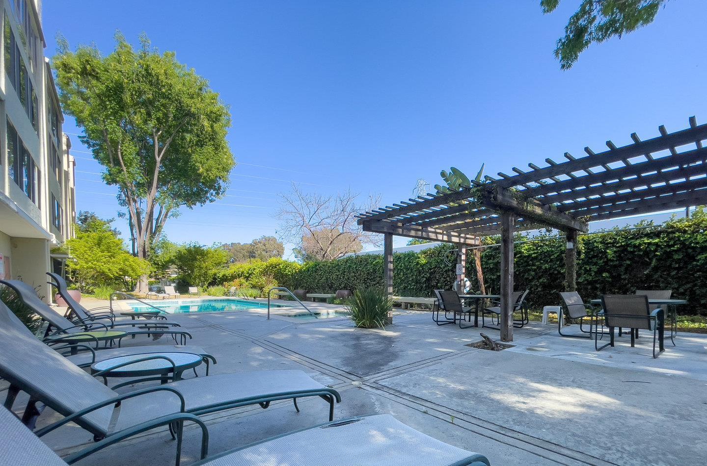 Detail Gallery Image 25 of 34 For 2200 Agnew Rd #216,  Santa Clara,  CA 95054 - 2 Beds | 2 Baths