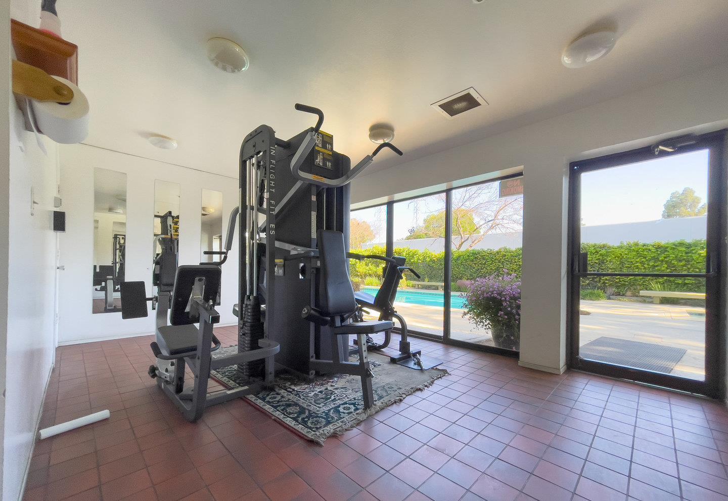 Detail Gallery Image 26 of 34 For 2200 Agnew Rd #216,  Santa Clara,  CA 95054 - 2 Beds | 2 Baths