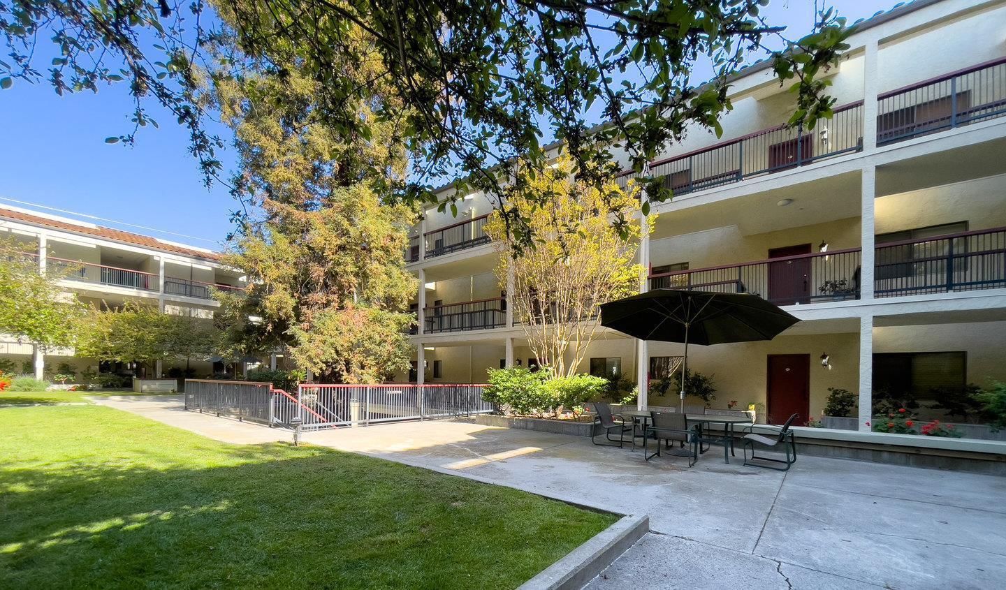 Detail Gallery Image 27 of 34 For 2200 Agnew Rd #216,  Santa Clara,  CA 95054 - 2 Beds | 2 Baths