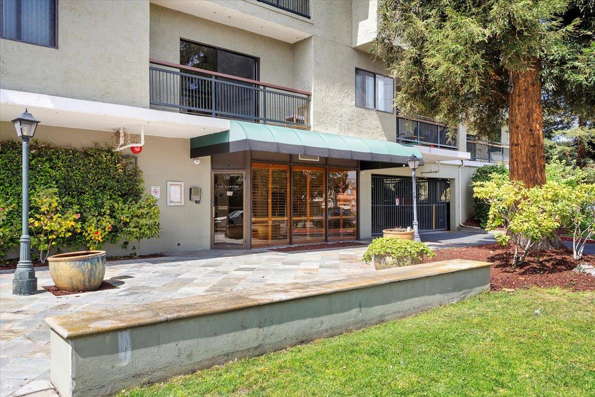 Detail Gallery Image 29 of 34 For 2200 Agnew Rd #216,  Santa Clara,  CA 95054 - 2 Beds | 2 Baths