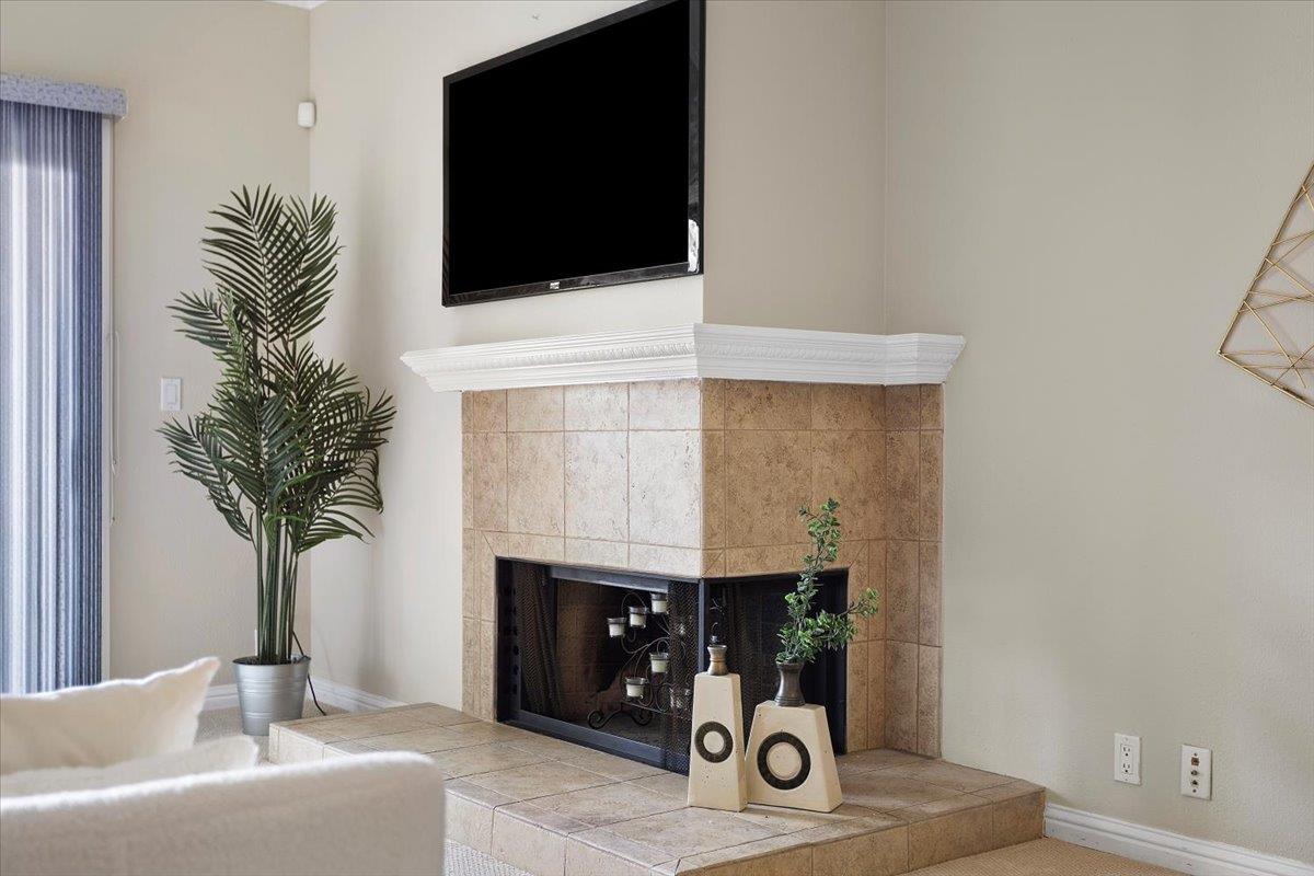 Detail Gallery Image 6 of 34 For 2200 Agnew Rd #216,  Santa Clara,  CA 95054 - 2 Beds | 2 Baths
