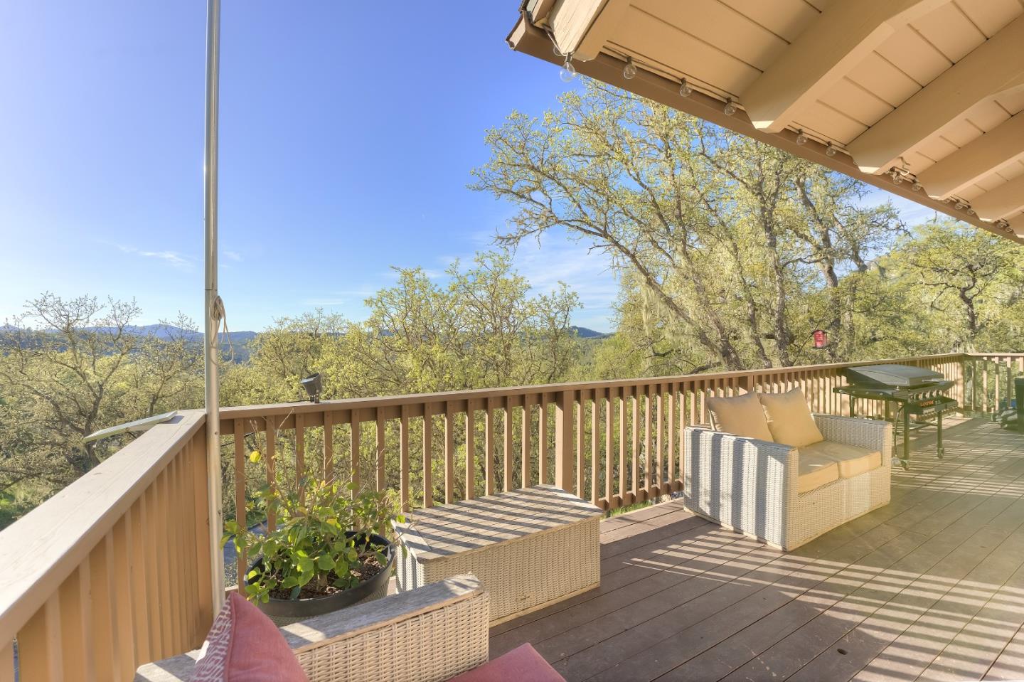 Detail Gallery Image 10 of 40 For 2627 Crows Nest Loop, Bradley_SLP,  CA 93426 - 3 Beds | 2 Baths