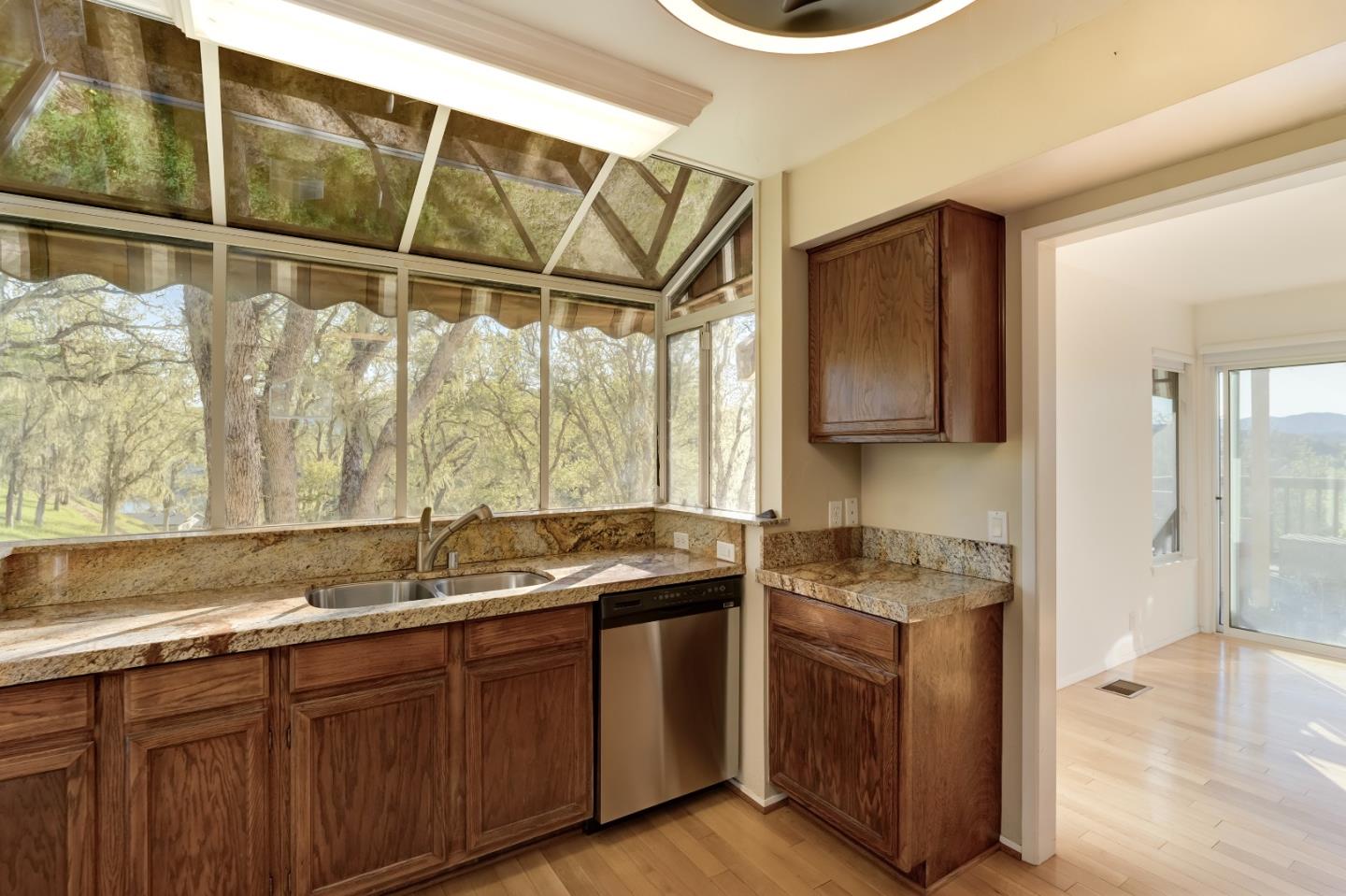 Detail Gallery Image 15 of 40 For 2627 Crows Nest Loop, Bradley_SLP,  CA 93426 - 3 Beds | 2 Baths