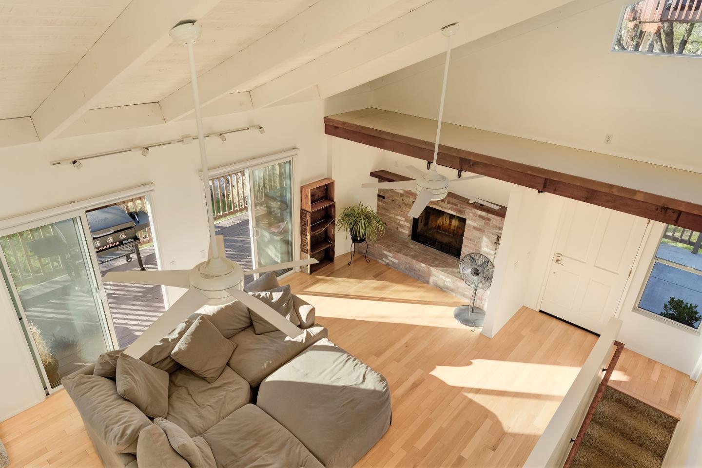 Detail Gallery Image 17 of 40 For 2627 Crows Nest Loop, Bradley_SLP,  CA 93426 - 3 Beds | 2 Baths