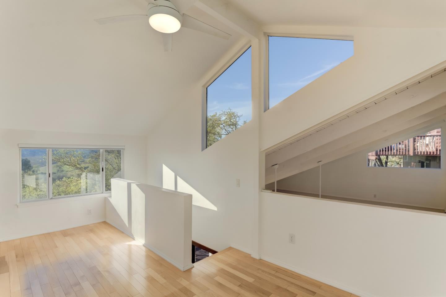 Detail Gallery Image 18 of 40 For 2627 Crows Nest Loop, Bradley_SLP,  CA 93426 - 3 Beds | 2 Baths