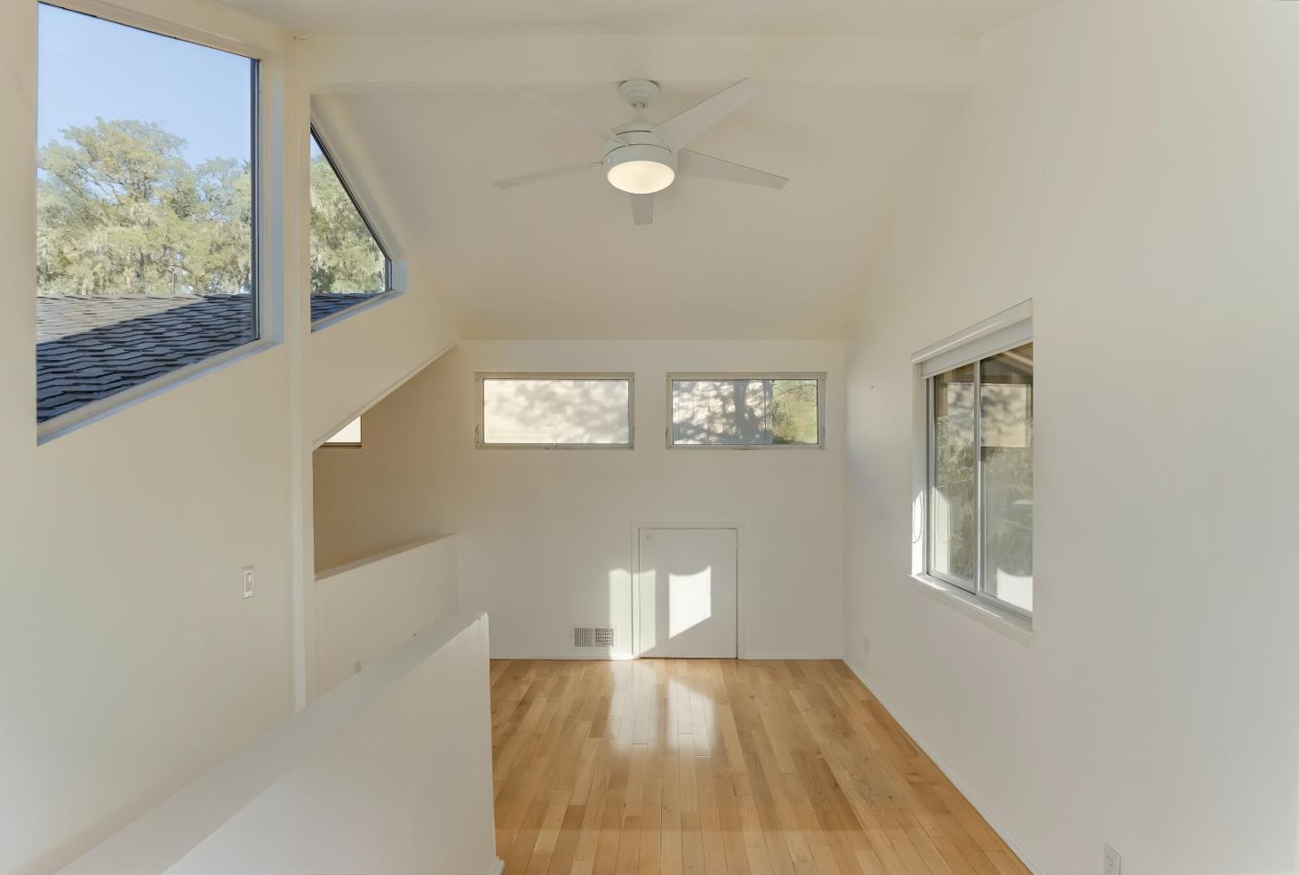 Detail Gallery Image 19 of 40 For 2627 Crows Nest Loop, Bradley_SLP,  CA 93426 - 3 Beds | 2 Baths