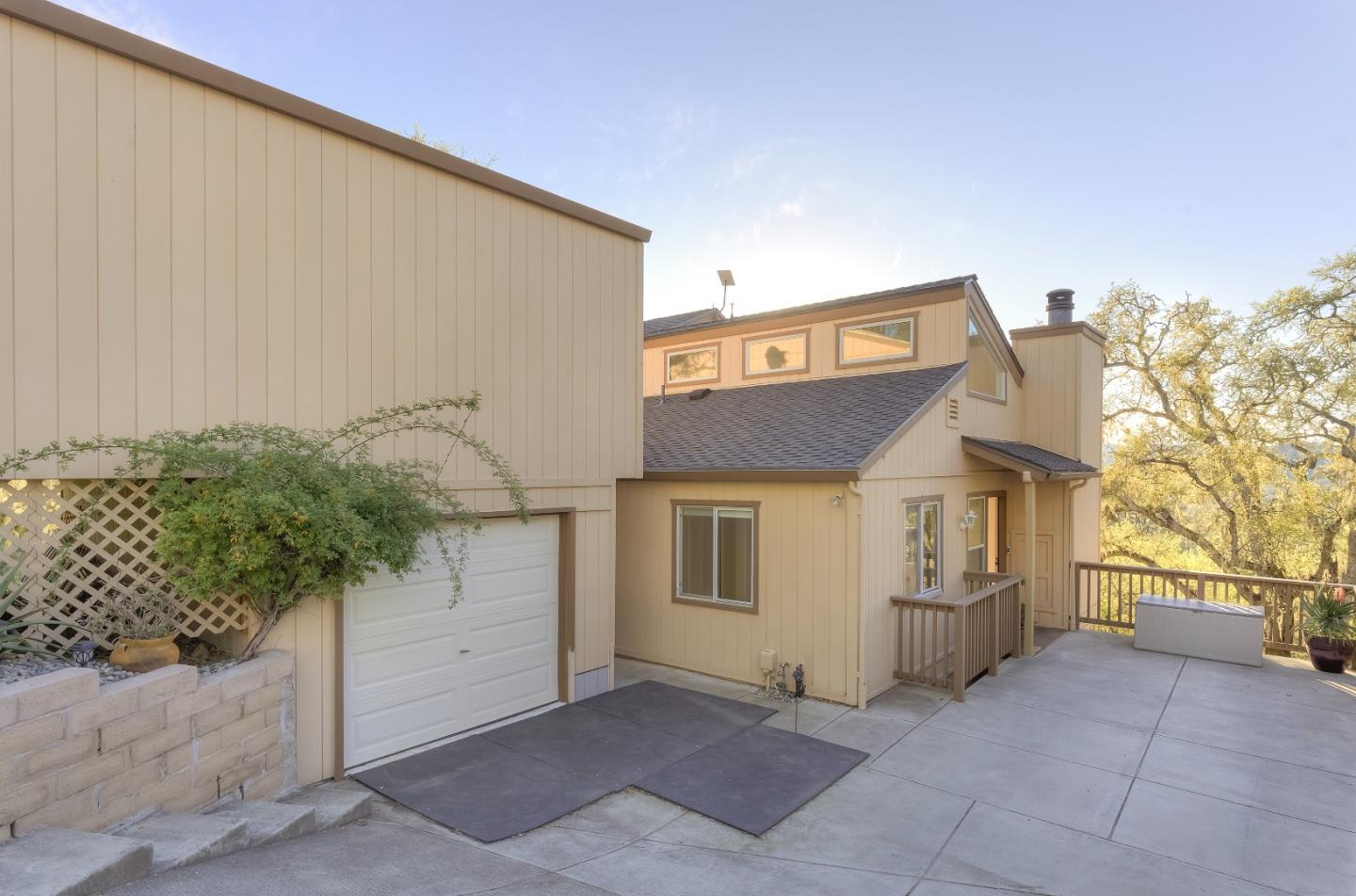 Detail Gallery Image 2 of 40 For 2627 Crows Nest Loop, Bradley_SLP,  CA 93426 - 3 Beds | 2 Baths