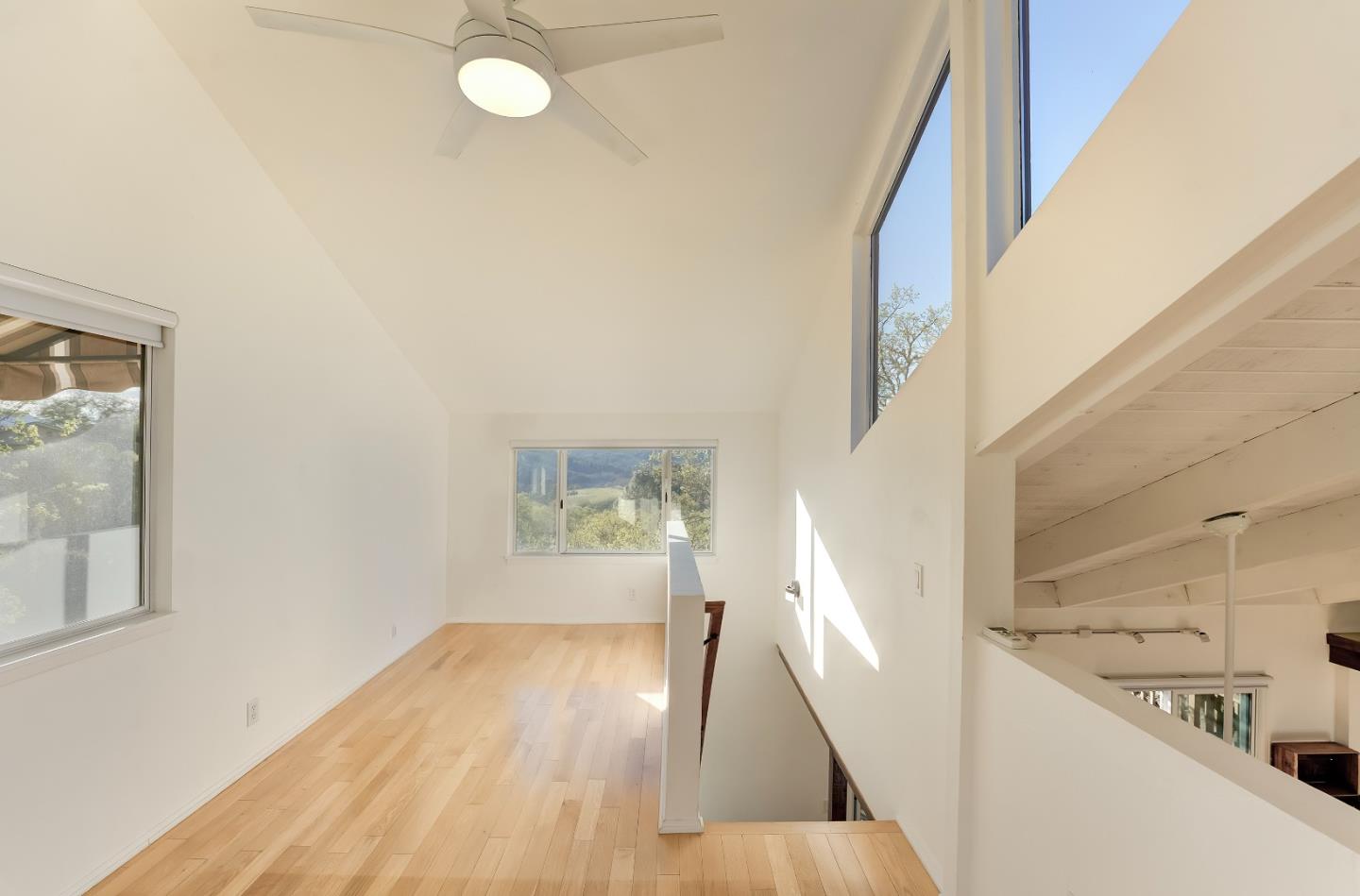 Detail Gallery Image 20 of 40 For 2627 Crows Nest Loop, Bradley_SLP,  CA 93426 - 3 Beds | 2 Baths