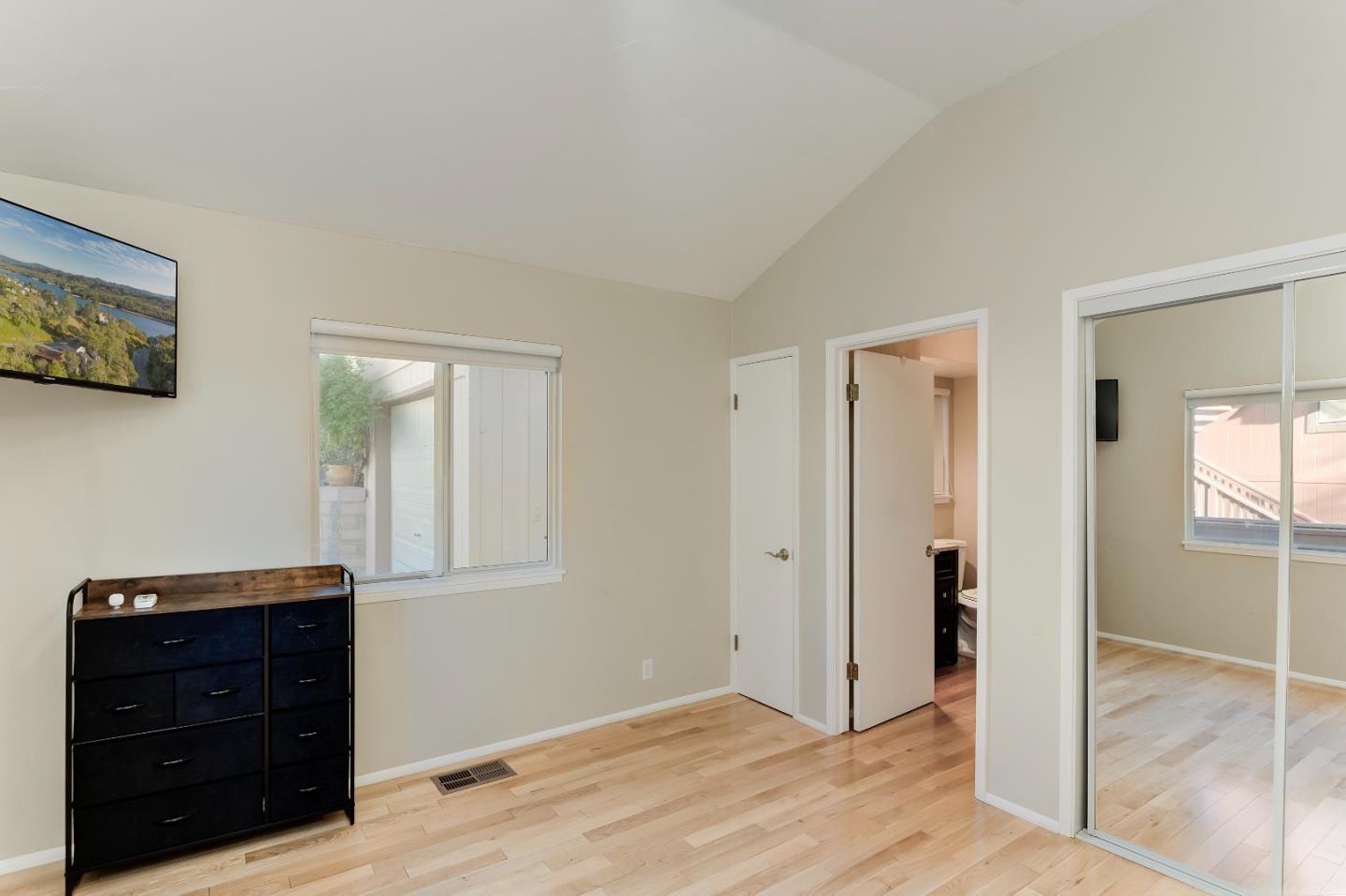 Detail Gallery Image 21 of 40 For 2627 Crows Nest Loop, Bradley_SLP,  CA 93426 - 3 Beds | 2 Baths