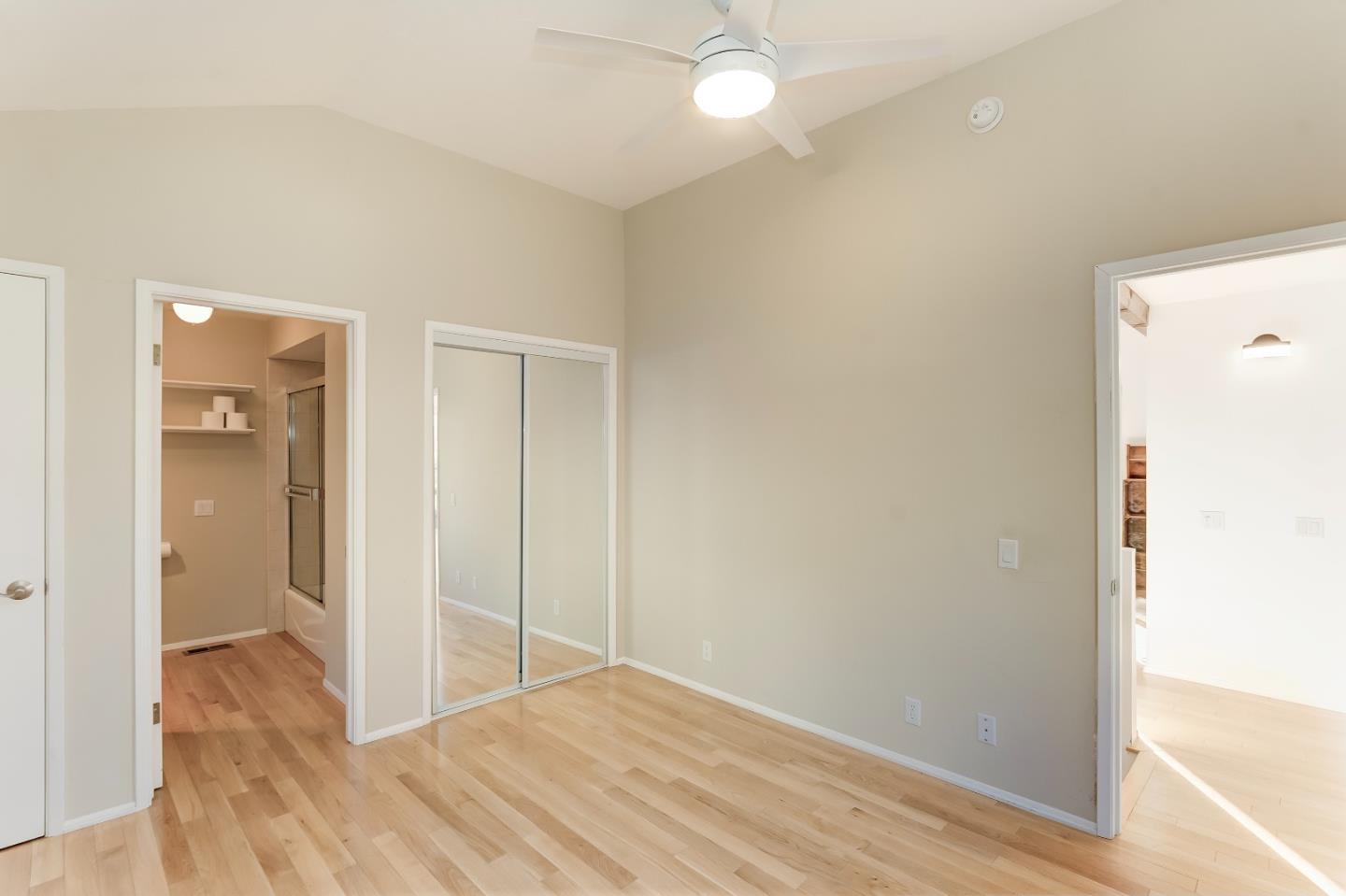 Detail Gallery Image 22 of 40 For 2627 Crows Nest Loop, Bradley_SLP,  CA 93426 - 3 Beds | 2 Baths