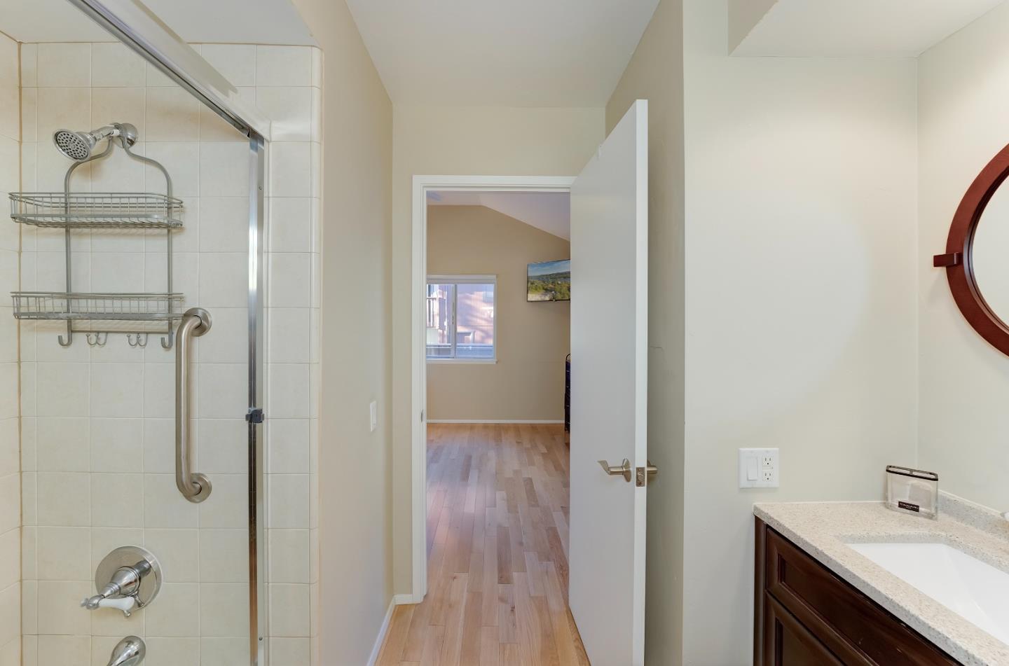 Detail Gallery Image 23 of 40 For 2627 Crows Nest Loop, Bradley_SLP,  CA 93426 - 3 Beds | 2 Baths