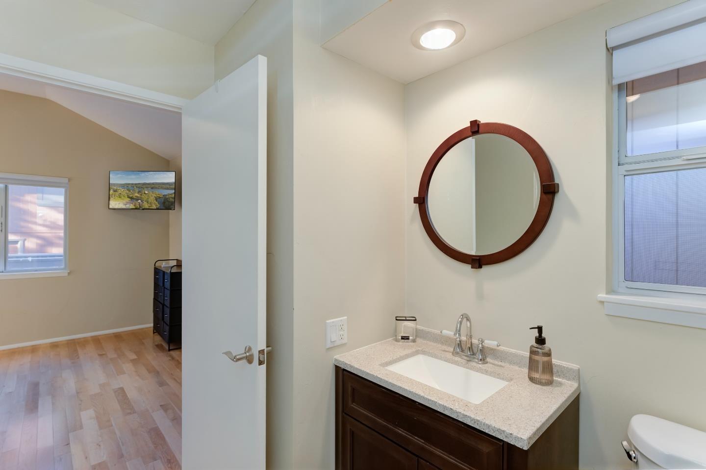 Detail Gallery Image 24 of 40 For 2627 Crows Nest Loop, Bradley_SLP,  CA 93426 - 3 Beds | 2 Baths