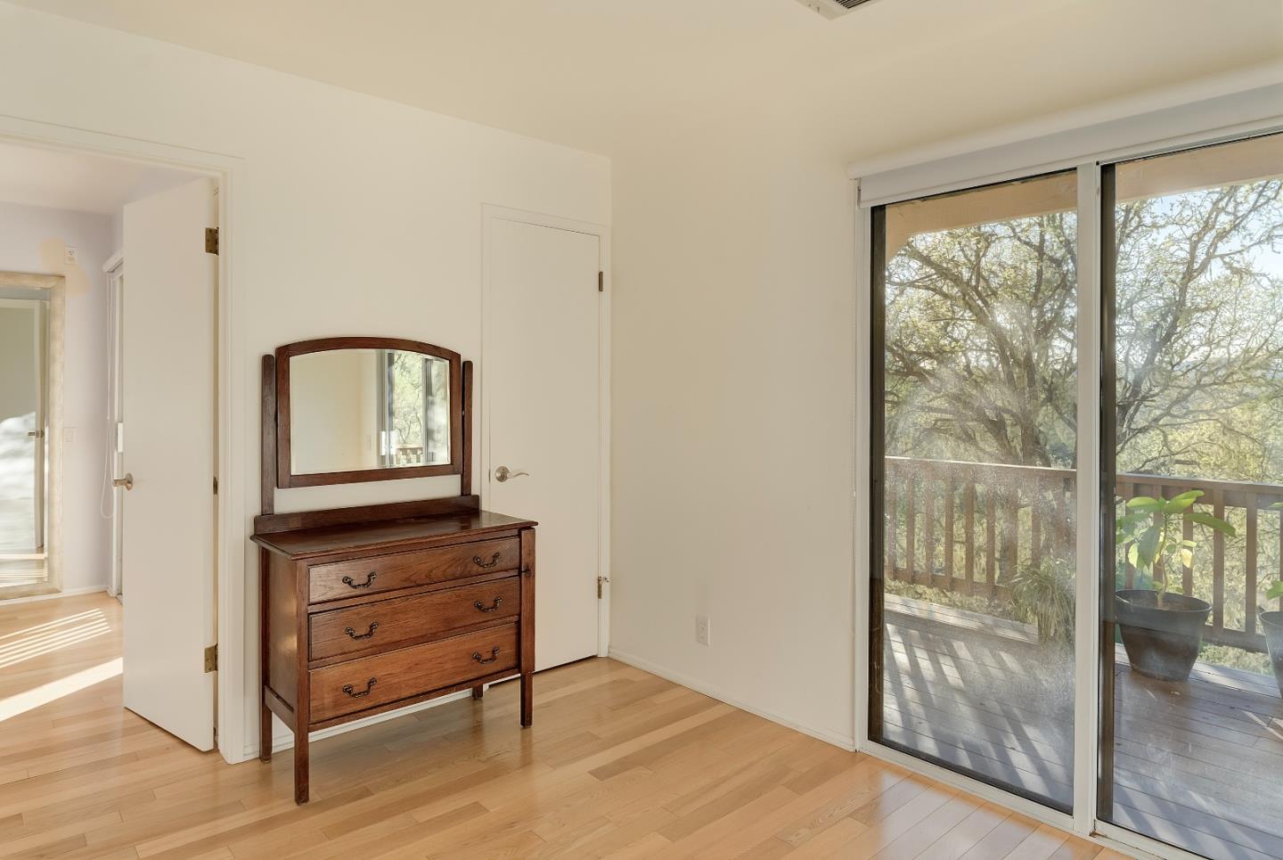 Detail Gallery Image 25 of 40 For 2627 Crows Nest Loop, Bradley_SLP,  CA 93426 - 3 Beds | 2 Baths