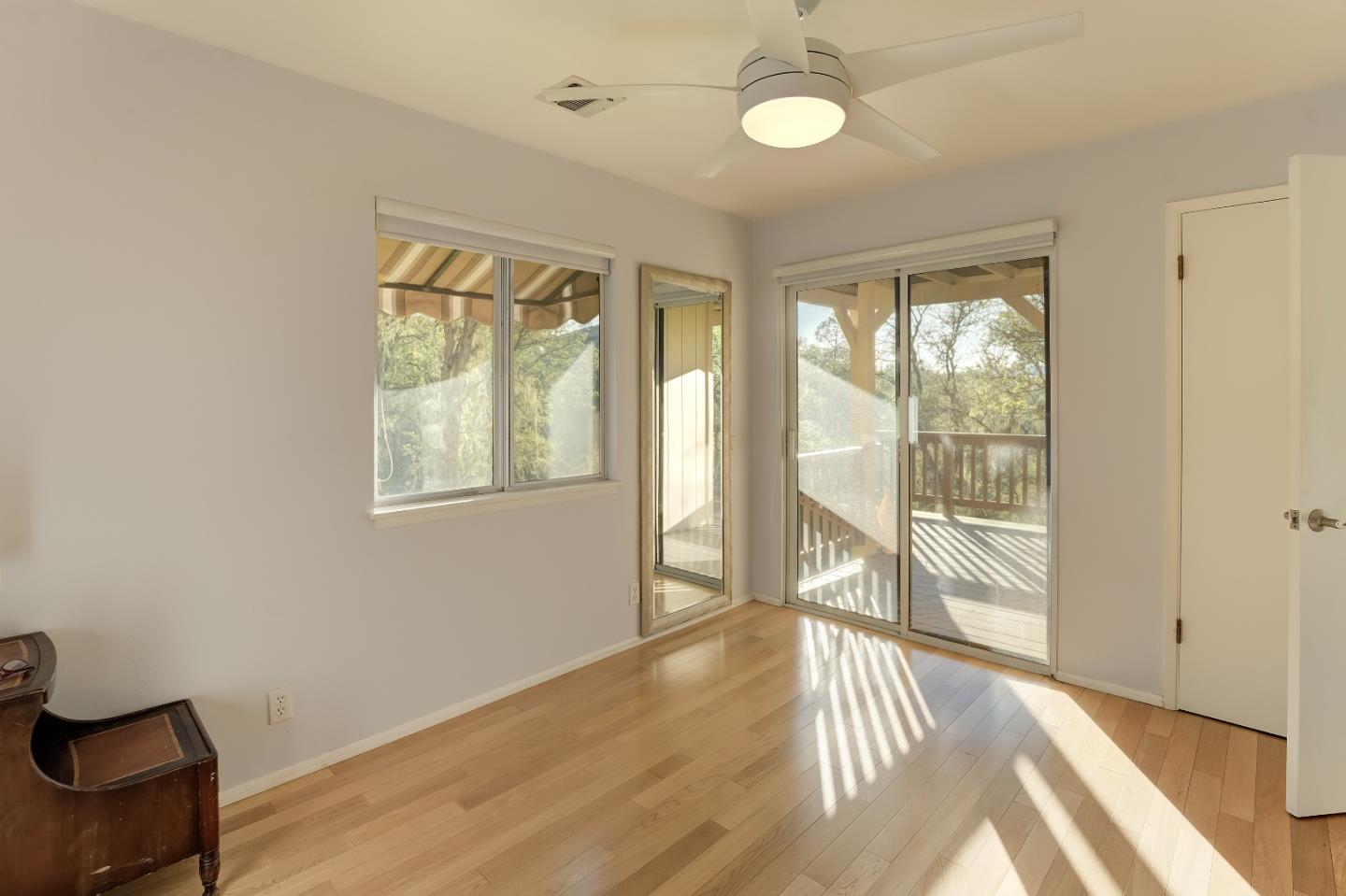 Detail Gallery Image 27 of 40 For 2627 Crows Nest Loop, Bradley_SLP,  CA 93426 - 3 Beds | 2 Baths