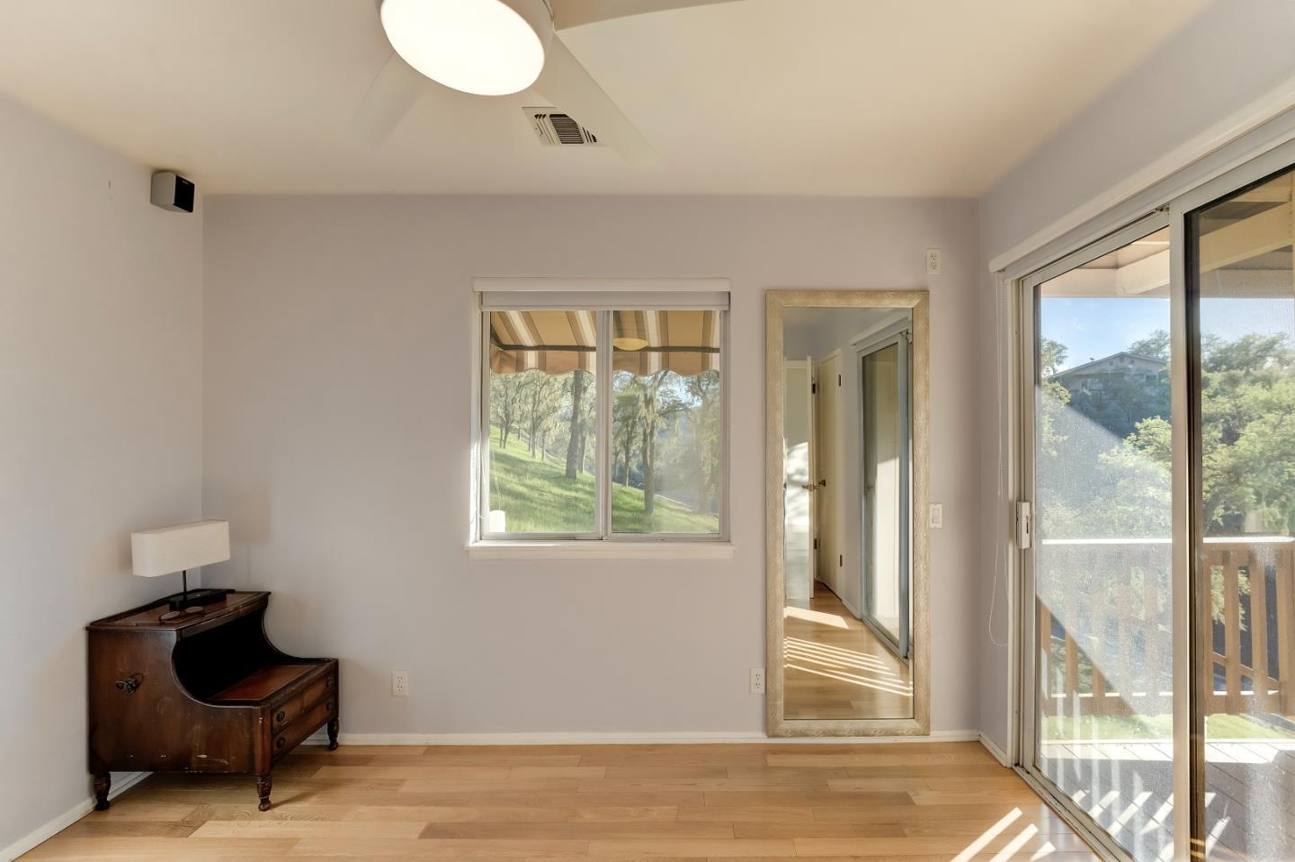 Detail Gallery Image 28 of 40 For 2627 Crows Nest Loop, Bradley_SLP,  CA 93426 - 3 Beds | 2 Baths
