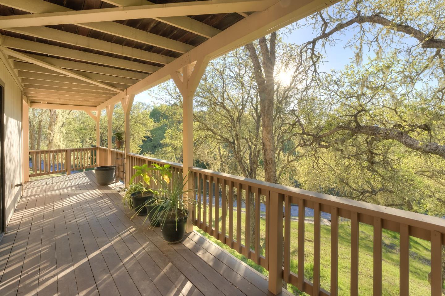 Detail Gallery Image 29 of 40 For 2627 Crows Nest Loop, Bradley_SLP,  CA 93426 - 3 Beds | 2 Baths