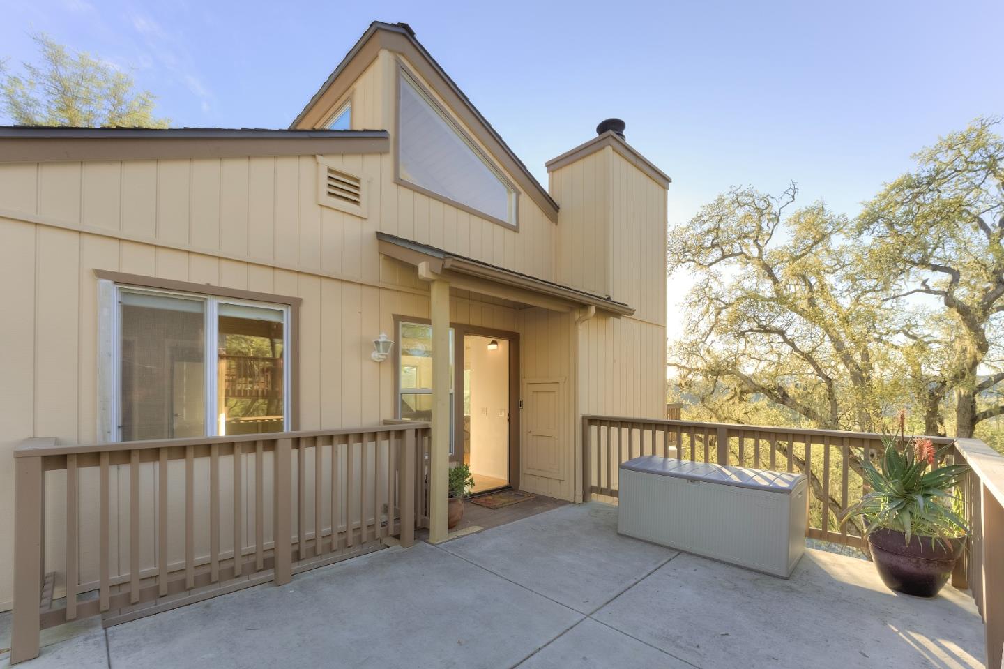 Detail Gallery Image 3 of 40 For 2627 Crows Nest Loop, Bradley_SLP,  CA 93426 - 3 Beds | 2 Baths