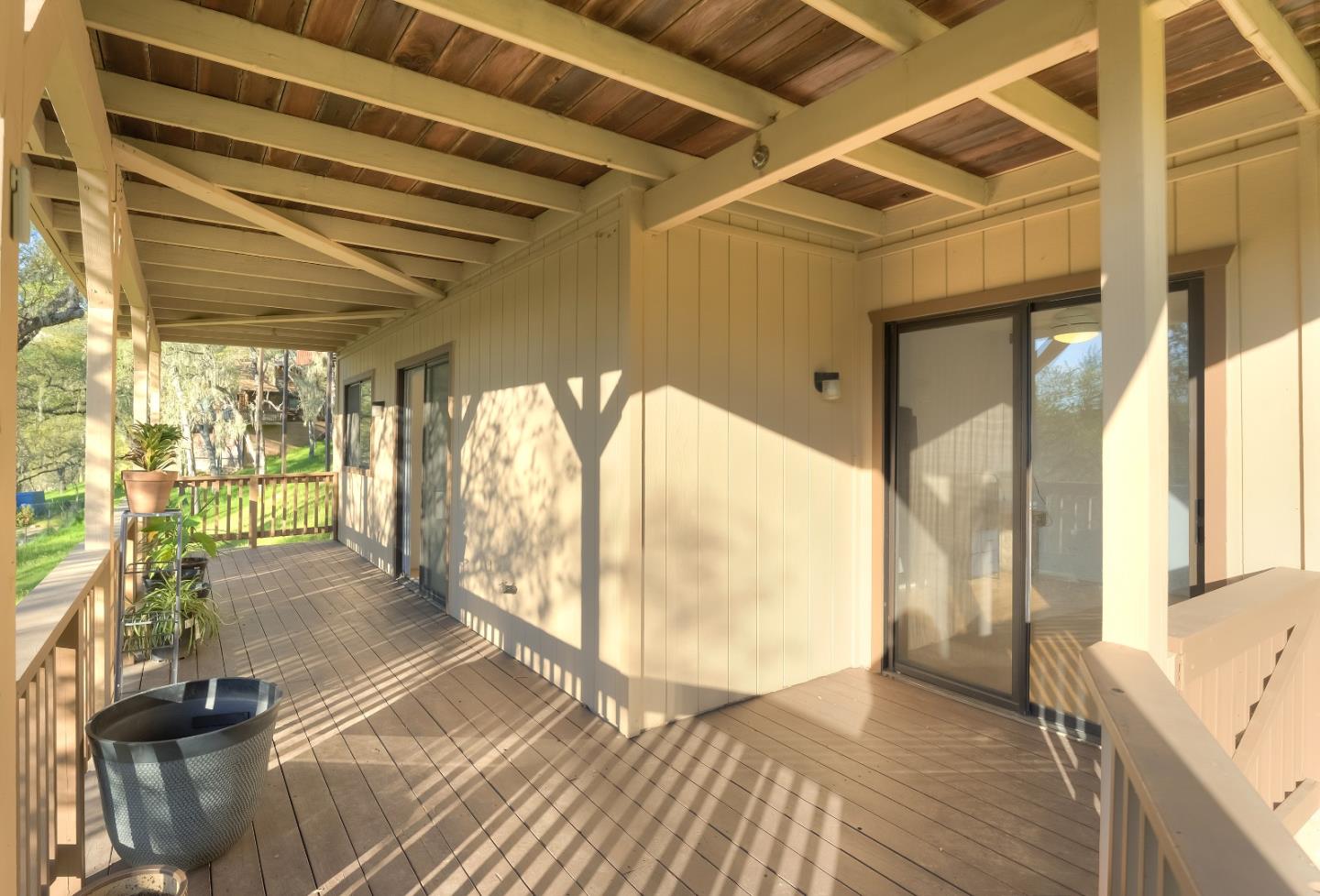 Detail Gallery Image 30 of 40 For 2627 Crows Nest Loop, Bradley_SLP,  CA 93426 - 3 Beds | 2 Baths