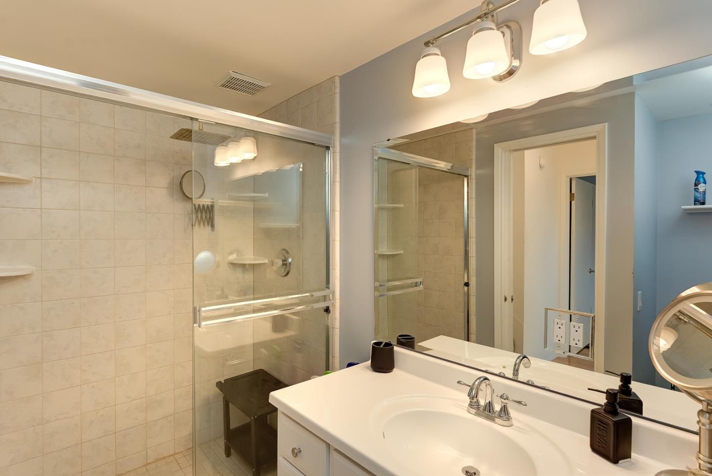 Detail Gallery Image 31 of 40 For 2627 Crows Nest Loop, Bradley_SLP,  CA 93426 - 3 Beds | 2 Baths