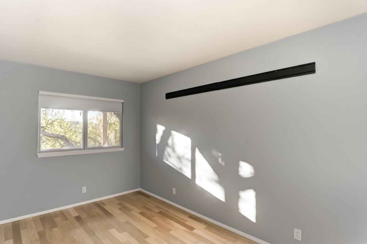 Detail Gallery Image 32 of 40 For 2627 Crows Nest Loop, Bradley_SLP,  CA 93426 - 3 Beds | 2 Baths