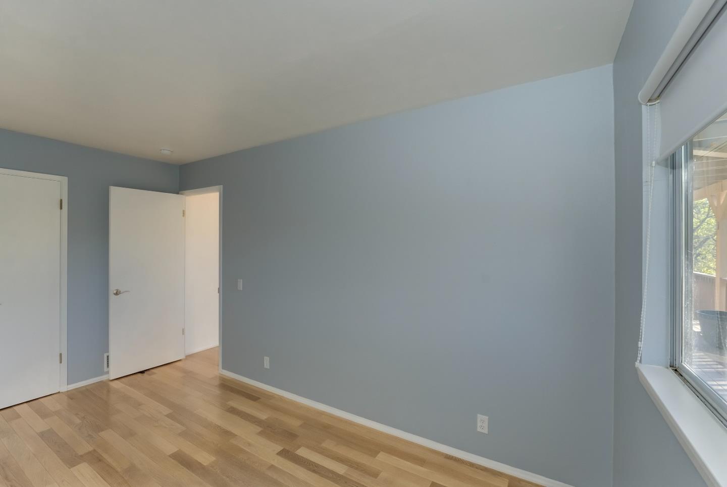 Detail Gallery Image 33 of 40 For 2627 Crows Nest Loop, Bradley_SLP,  CA 93426 - 3 Beds | 2 Baths