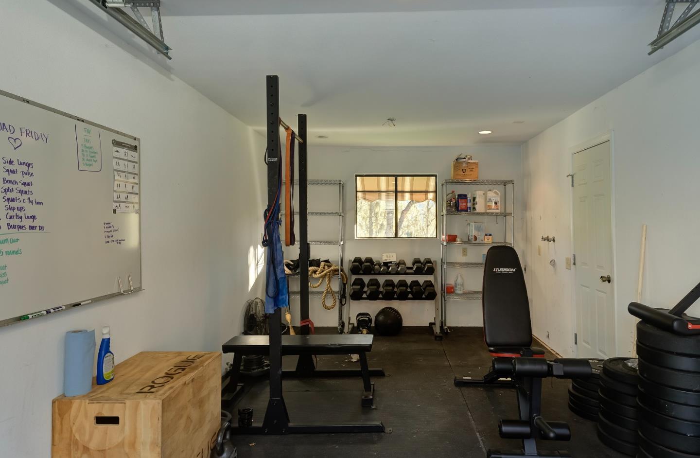 Detail Gallery Image 34 of 40 For 2627 Crows Nest Loop, Bradley_SLP,  CA 93426 - 3 Beds | 2 Baths