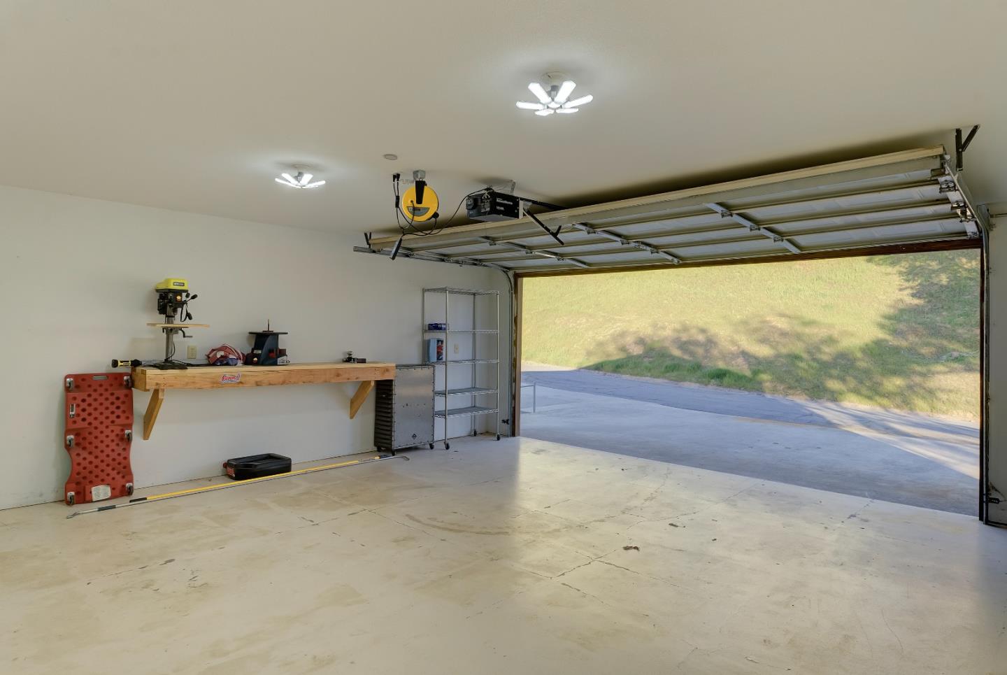 Detail Gallery Image 37 of 40 For 2627 Crows Nest Loop, Bradley_SLP,  CA 93426 - 3 Beds | 2 Baths