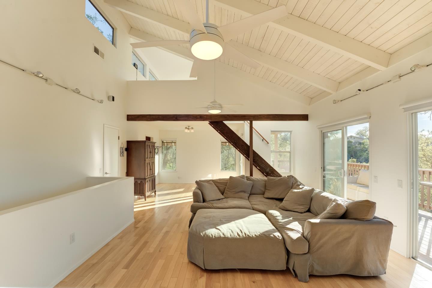 Detail Gallery Image 5 of 40 For 2627 Crows Nest Loop, Bradley_SLP,  CA 93426 - 3 Beds | 2 Baths