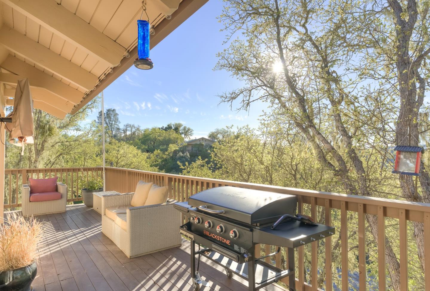 Detail Gallery Image 9 of 40 For 2627 Crows Nest Loop, Bradley_SLP,  CA 93426 - 3 Beds | 2 Baths