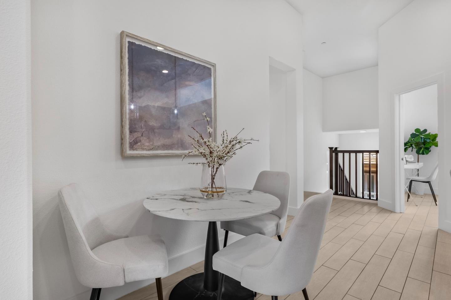 Detail Gallery Image 13 of 49 For 2412 Stearman Ct #6,  San Jose,  CA 95132 - 3 Beds | 2 Baths