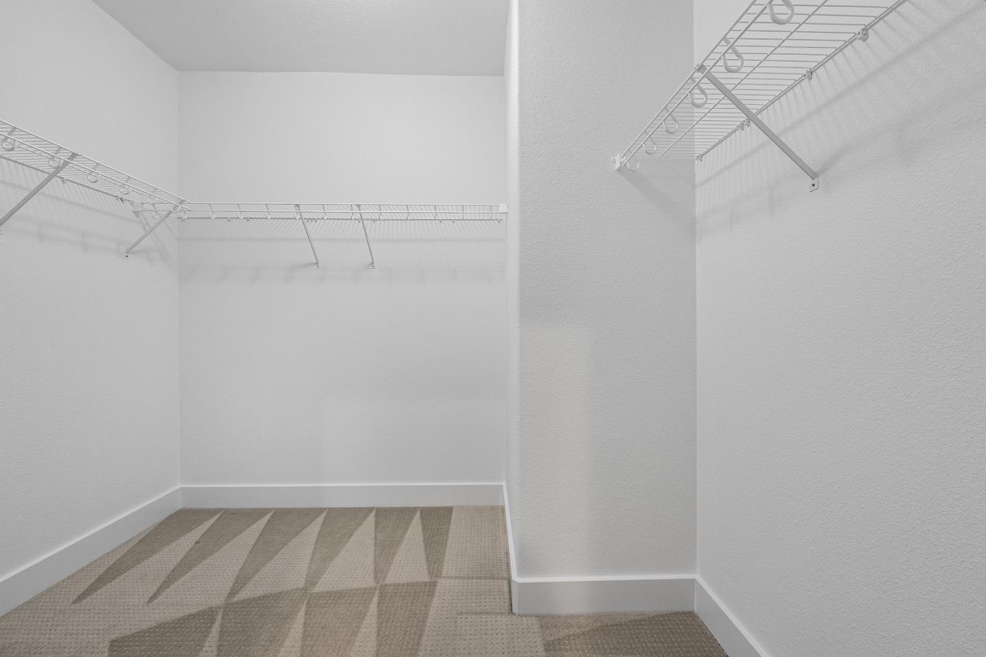 Detail Gallery Image 26 of 49 For 2412 Stearman Ct #6,  San Jose,  CA 95132 - 3 Beds | 2 Baths