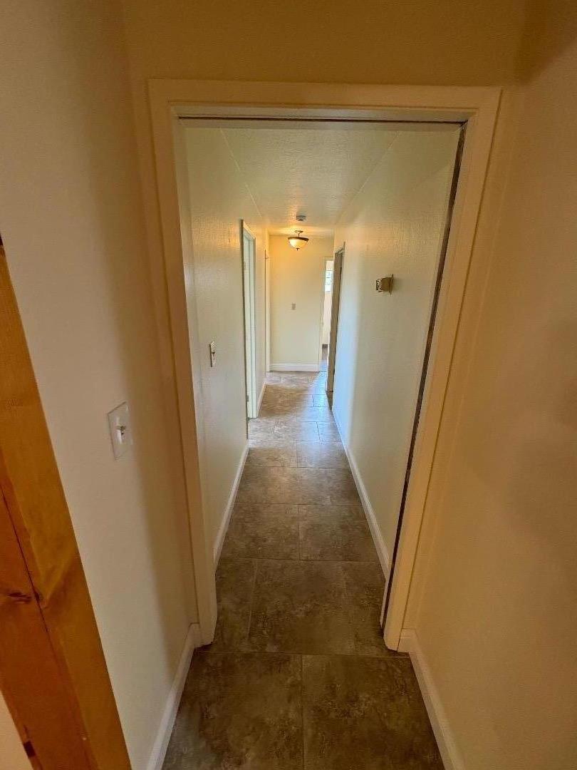 Detail Gallery Image 13 of 32 For 36176 Mile End Rd, Soledad,  CA 93960 - 3 Beds | 2 Baths
