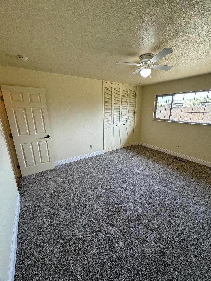 Detail Gallery Image 14 of 32 For 36176 Mile End Rd, Soledad,  CA 93960 - 3 Beds | 2 Baths