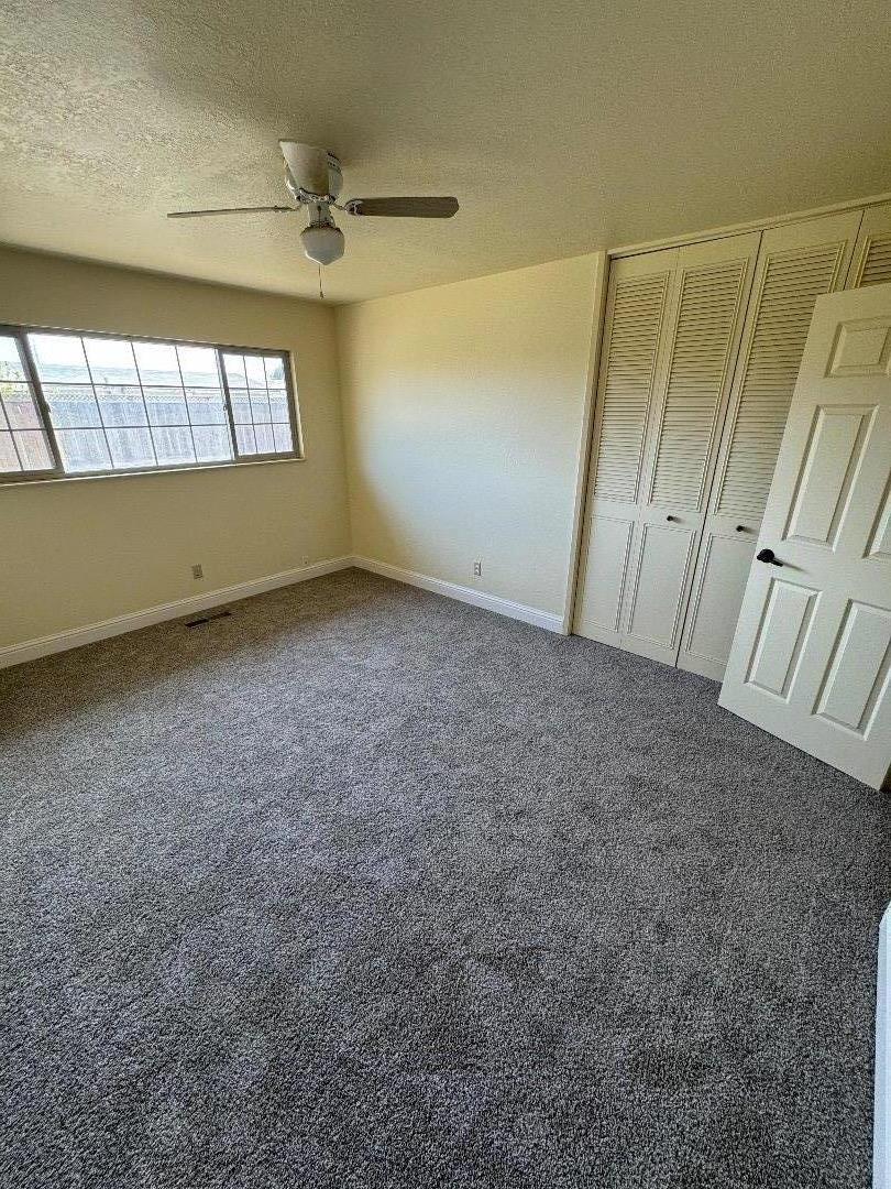 Detail Gallery Image 15 of 32 For 36176 Mile End Rd, Soledad,  CA 93960 - 3 Beds | 2 Baths