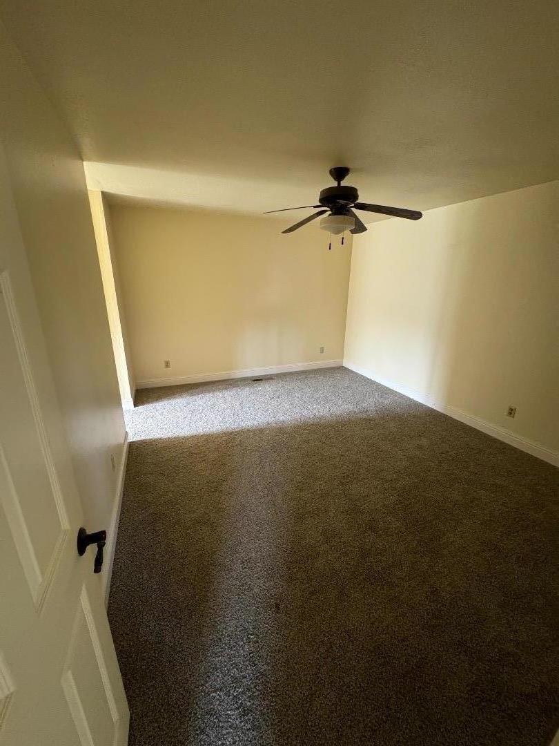 Detail Gallery Image 16 of 32 For 36176 Mile End Rd, Soledad,  CA 93960 - 3 Beds | 2 Baths