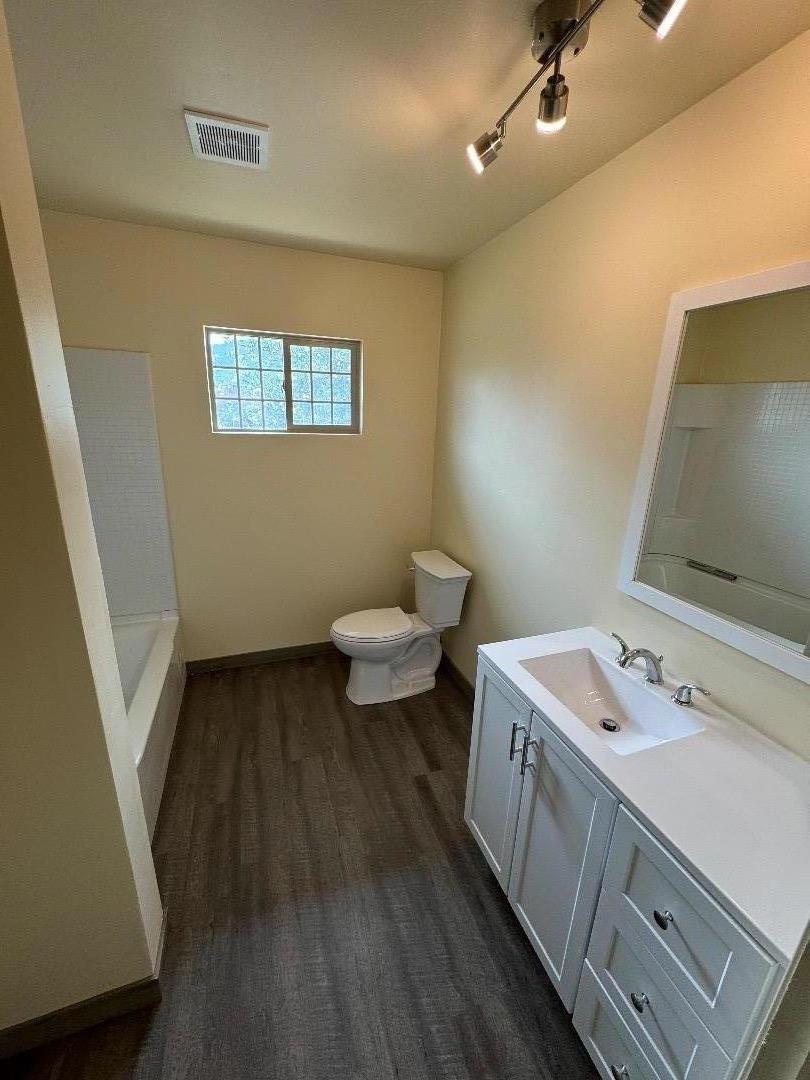 Detail Gallery Image 17 of 32 For 36176 Mile End Rd, Soledad,  CA 93960 - 3 Beds | 2 Baths