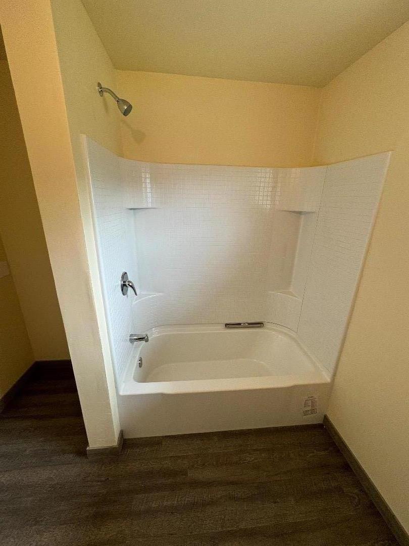 Detail Gallery Image 18 of 32 For 36176 Mile End Rd, Soledad,  CA 93960 - 3 Beds | 2 Baths