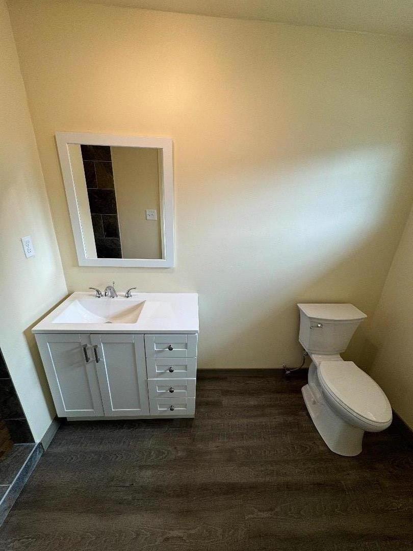 Detail Gallery Image 20 of 32 For 36176 Mile End Rd, Soledad,  CA 93960 - 3 Beds | 2 Baths