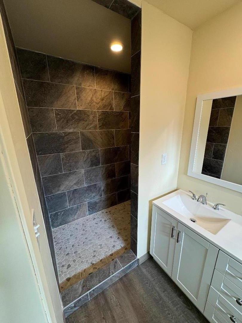 Detail Gallery Image 21 of 32 For 36176 Mile End Rd, Soledad,  CA 93960 - 3 Beds | 2 Baths