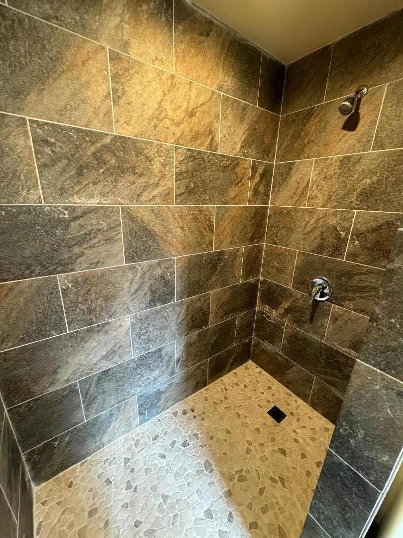 Detail Gallery Image 22 of 32 For 36176 Mile End Rd, Soledad,  CA 93960 - 3 Beds | 2 Baths