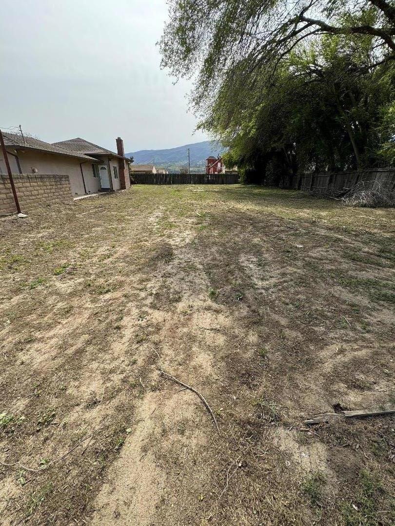 Detail Gallery Image 24 of 32 For 36176 Mile End Rd, Soledad,  CA 93960 - 3 Beds | 2 Baths