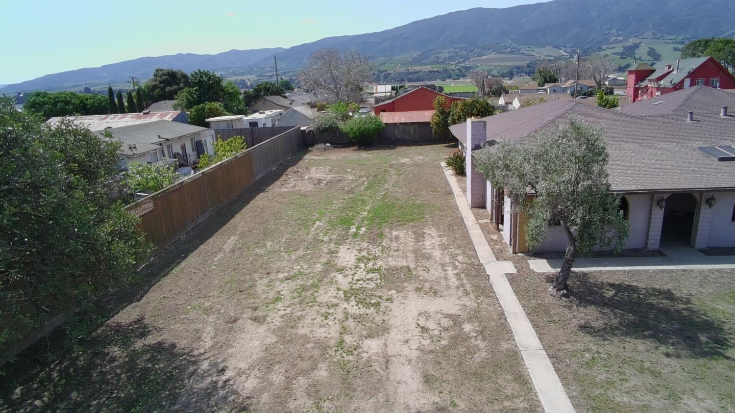 Detail Gallery Image 25 of 32 For 36176 Mile End Rd, Soledad,  CA 93960 - 3 Beds | 2 Baths