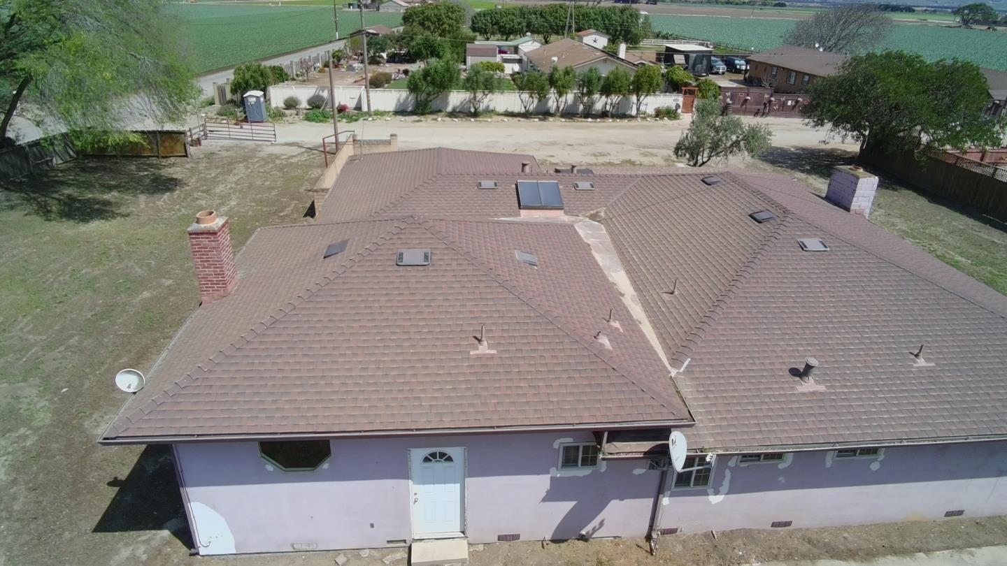 Detail Gallery Image 26 of 32 For 36176 Mile End Rd, Soledad,  CA 93960 - 3 Beds | 2 Baths