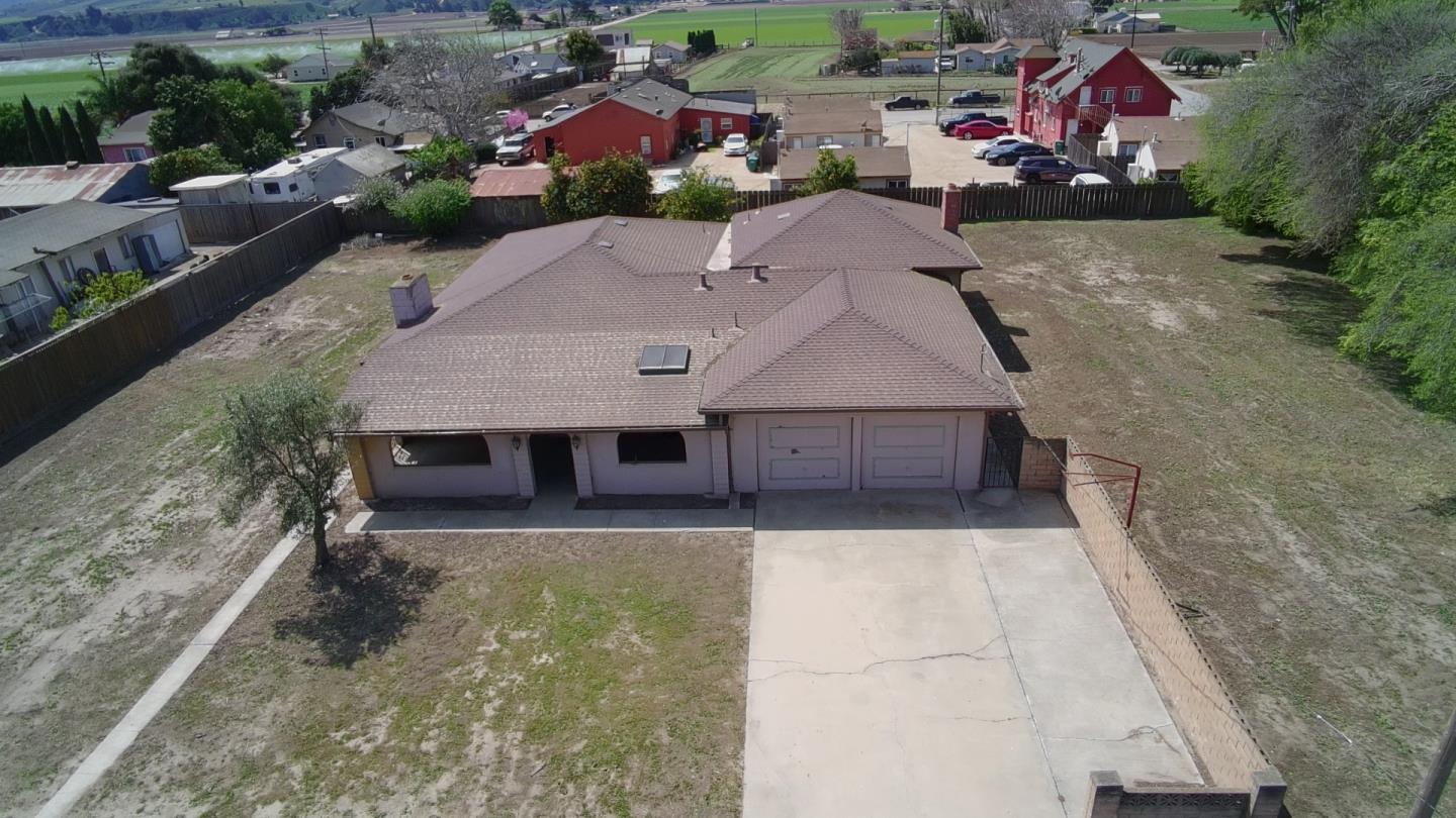Detail Gallery Image 27 of 32 For 36176 Mile End Rd, Soledad,  CA 93960 - 3 Beds | 2 Baths